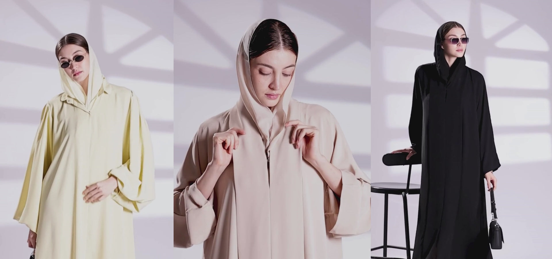 Video preview image